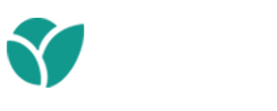 Дикорос - продажа саженцев, банных веников, грибов, мяса и трав в г. Киров